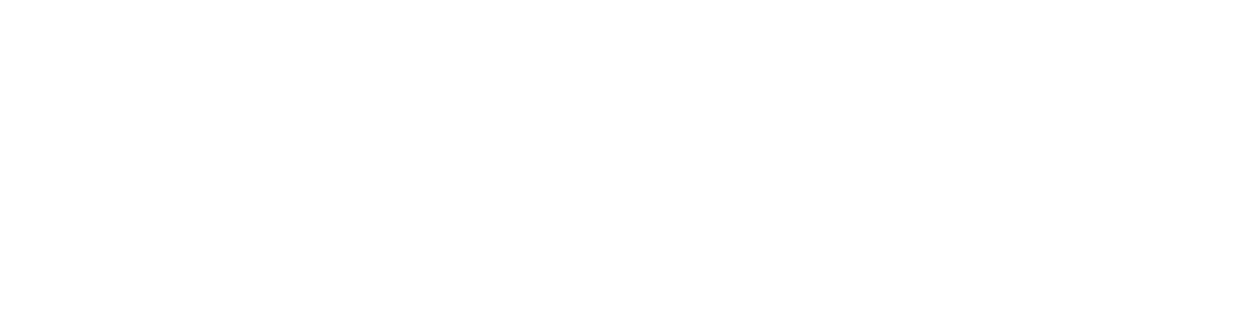 Just Like Home Early Learning Center NWA Logo White