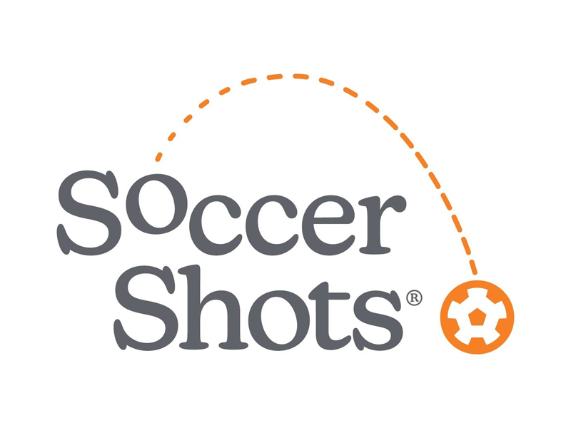 SoccerShotsLogo